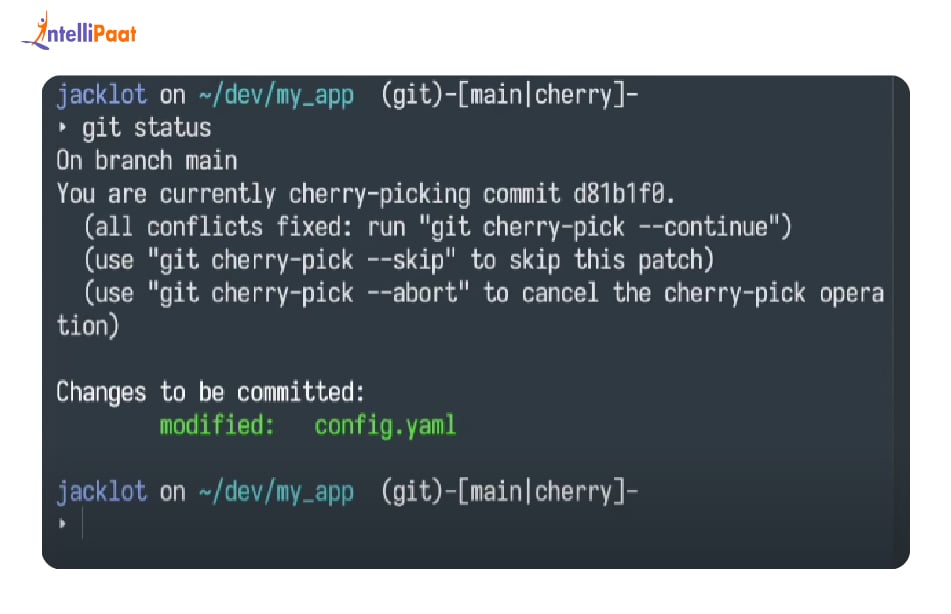 config-success