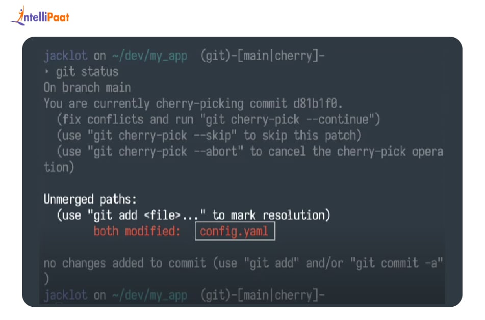 config-yaml-fix