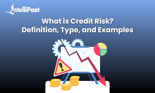 credit risk 1