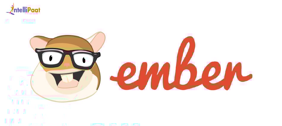 ember