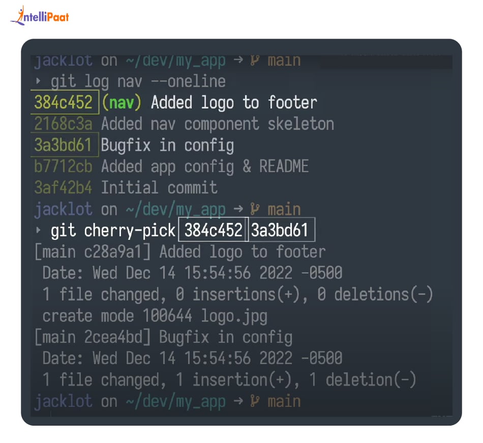 git-code-image-logo