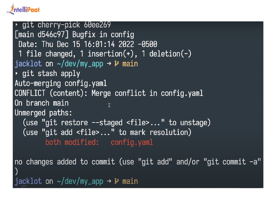 git-stash-apply