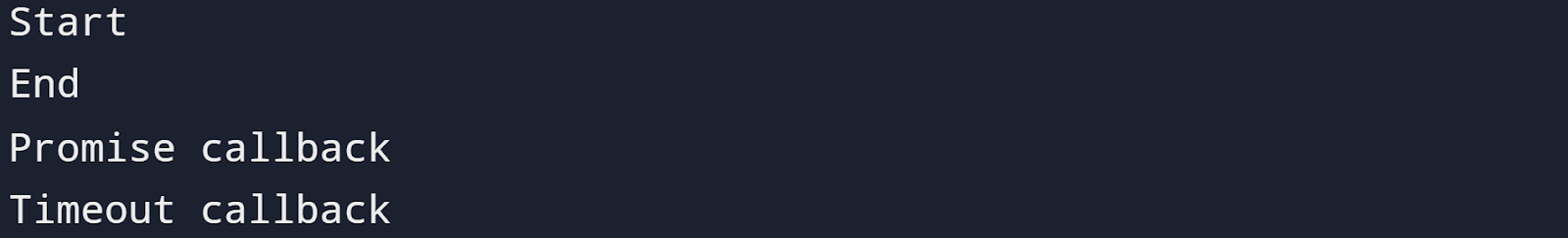 Output 1