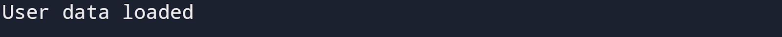Output 4