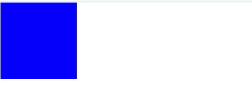 Multiple Animations