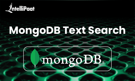 mongodb blog image