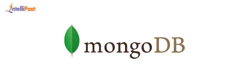 mongodb