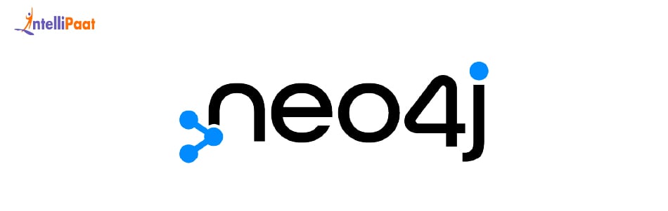 neo4j non-relational database