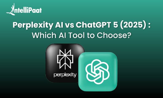 perplexity ai vs chatgpt 5