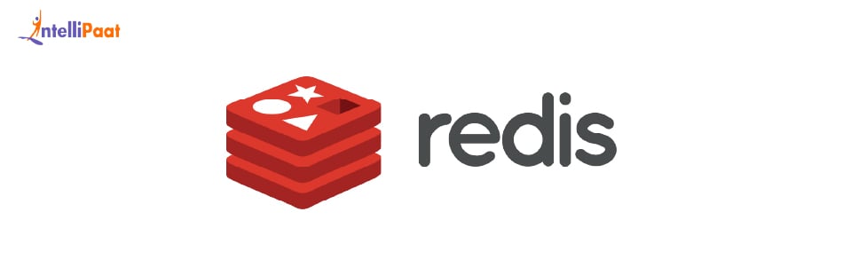 redis
