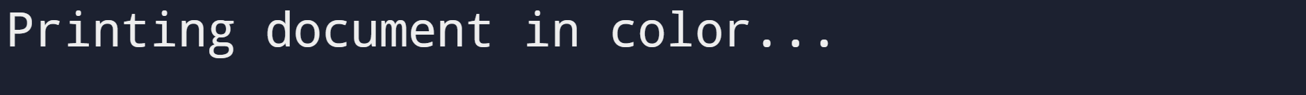 tenth-output