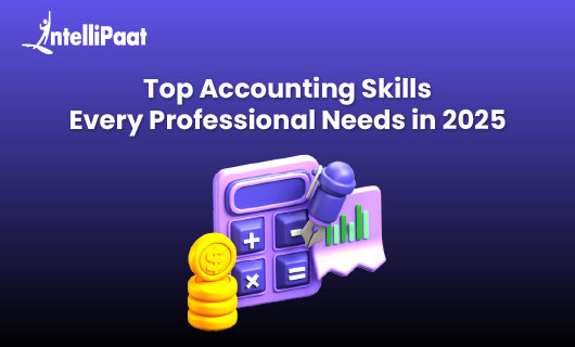 top accounting skills every professional need in 2025 blog
