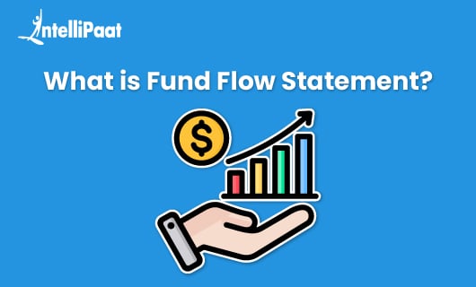 what is fund flow statement blog