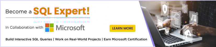 Learn Oracle Dba