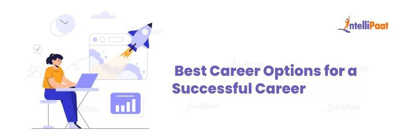 Best-Career-Options-for-a-Succes