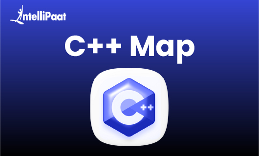 CPP Map blog