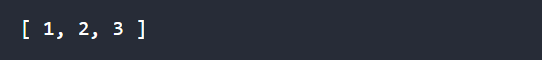 Exceptions in eval()
