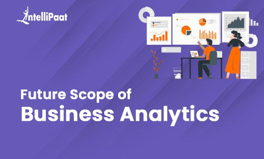 Future Scope of Business Analyti 1