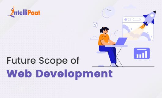 Future Scope of Web Development 1 1