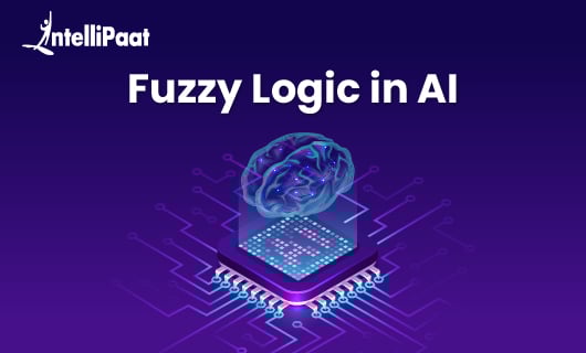 What is Fuzzy Logic in AI?