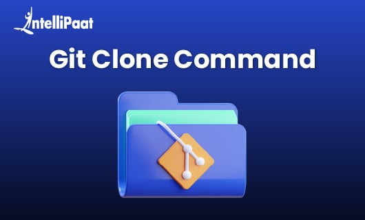 Git Clone Blog Image