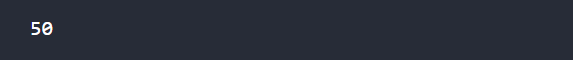 How eval() works in JavaScript
