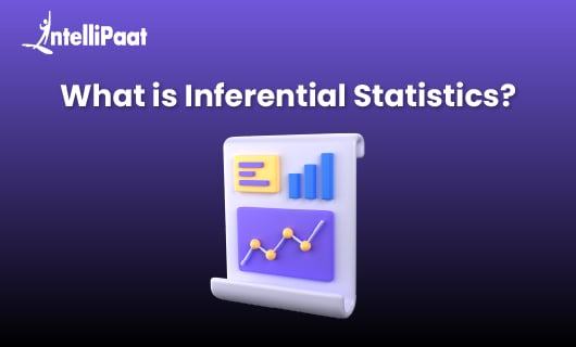 Inferential Statistics blog