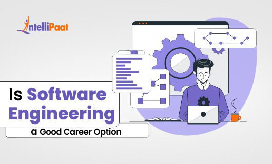 Is Software Engineering a Good C 1