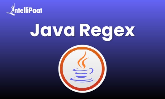 Java Regex 3