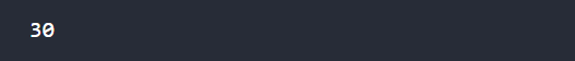 JavaScript Comments to prevent execution