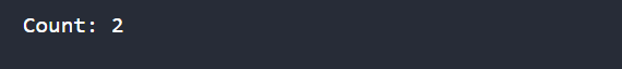 Memory Management in Java