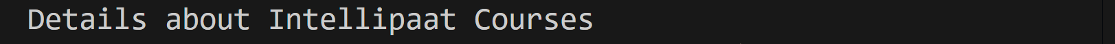 Method Overriding with Multiple Inheritance in Python