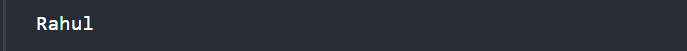 Multi line comment in JavaScript