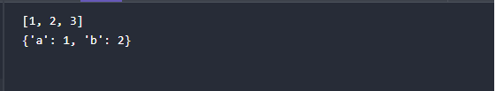 Restricting the Input to Only Literals