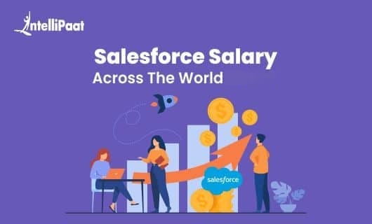 Salesforce Salary Across The Wor 1 1