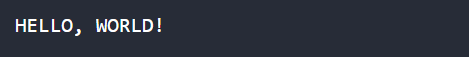 Smart Casting in Java