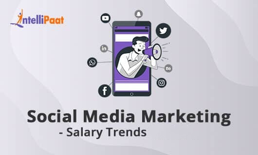 Social Media Marketing Salary Tr 1 1