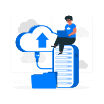 quiz-icon