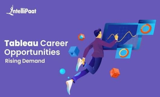 Tableau Career Opportunities Ris 1