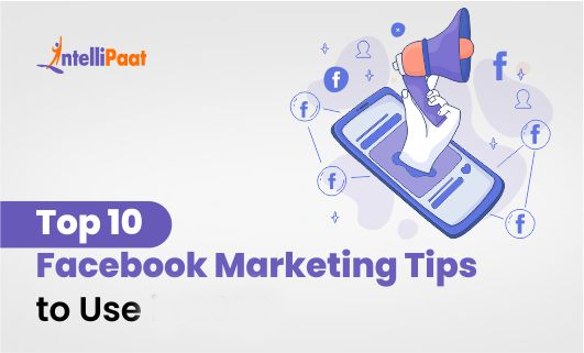 Top 10 Facebook Marketing Tips to Use in 2023small 1