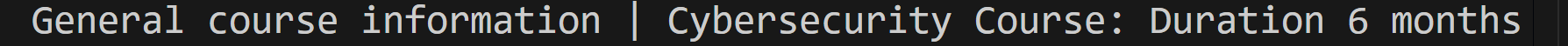 Using Parent Class Name in Python
