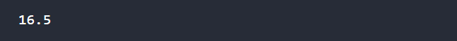 Using eval() to call a function