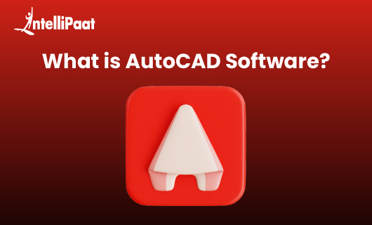 What is AutoCAD blog