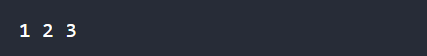 What us Spread Operator in JS