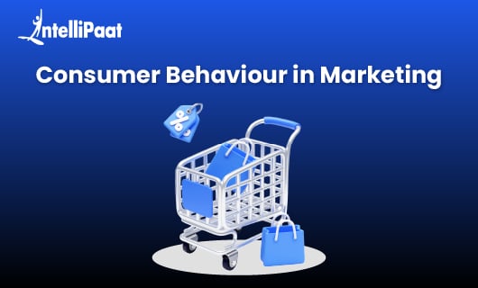 consumer behavior blog image