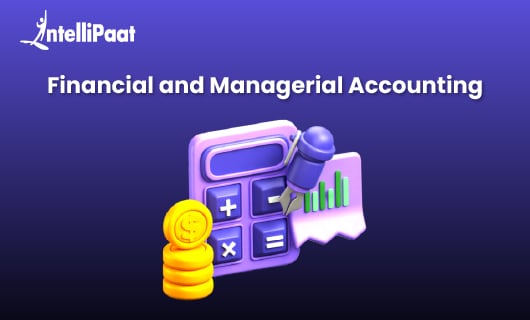 financial and managerial accounting blog
