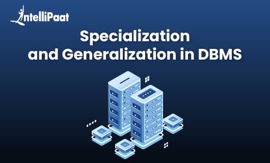 specilization and genralization blog image