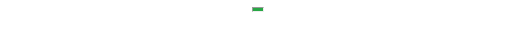 Animated and Interactive Horizontal Rules