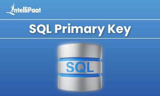 Blog image SQL Primary key 1