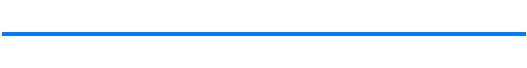 Changing Color, Width, and Height